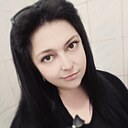 Ольга, 36 лет