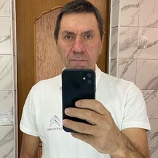 Фотография мужчины Алексей, 64 года из г. Невинномысск