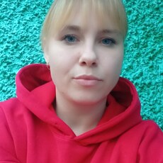 Фотография девушки Анна, 30 лет из г. Быдгощ