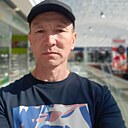 Константин, 55 лет