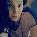 Екатерина, 26 лет