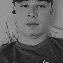 Ҳаким, 27 лет