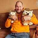 Сергей, 47 лет