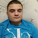 Александр, 31 год