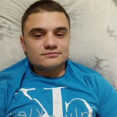 Фотография мужчины Александр, 31 год из г. Алексин