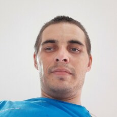 Фотография мужчины Міша, 39 лет из г. Черновцы