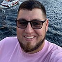 Юрий, 33 года