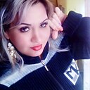 Ирина, 39 лет