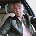 Иван, 33 года