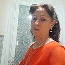 Лариса, 59 лет