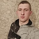 Andreq, 24 года