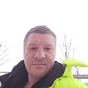 Роман, 45 лет