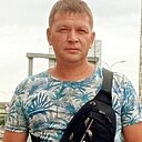 Роман, 46 лет