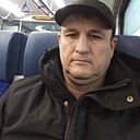 Хасан, 49 лет