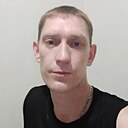 Денис, 41 год