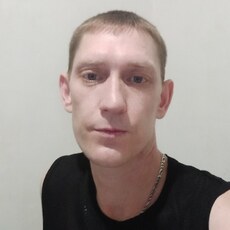 Фотография мужчины Денис, 41 год из г. Обнинск