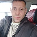 Дмитрий, 41 год