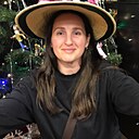Анна, 42 года