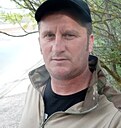 Александр, 44 года