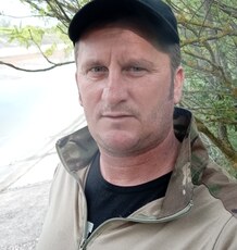 Фотография мужчины Александр, 44 года из г. Феодосия