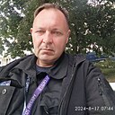 Александр, 53 года