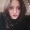 Елена, 34 года