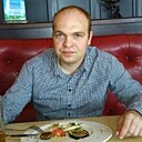 Дмитрий, 37 лет