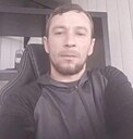 Alexandru, 37 лет