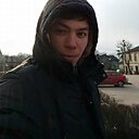 Mikola, 26 лет