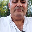 Марат, 51 год