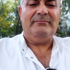 Фотография мужчины Марат, 51 год из г. Псков