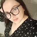 Светлана, 27 лет