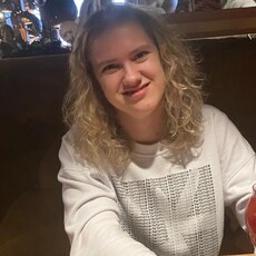 Фотография девушки Анна, 23 года из г. Саратов