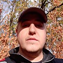 Максим, 35 лет