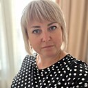 Виктория, 40 лет