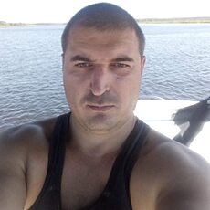 Фотография мужчины Анатолий, 38 лет из г. Зельва