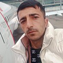 Elmar, 29 лет