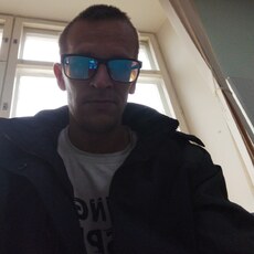 Фотография мужчины Евгений, 30 лет из г. Михайловка (Волгоградская Област