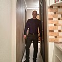 Руслан, 38 лет