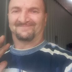 Фотография мужчины Дима, 50 лет из г. Запорожье
