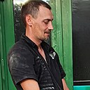 Андрей, 59 лет