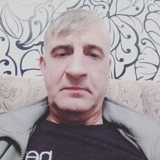 Фотография мужчины Александр, 51 год из г. Глубокое