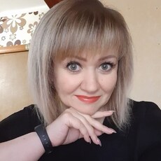 Фотография девушки Маргарита, 53 года из г. Одесса