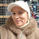 Наталья, 58 лет