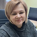Наталья, 49 лет