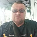 Виктор, 47 лет