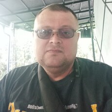 Фотография мужчины Виктор, 48 лет из г. Кишинев