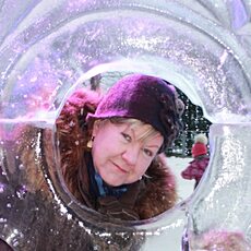 Фотография девушки Ирина, 63 года из г. Северодвинск