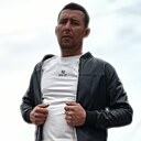 Теймур, 37 лет