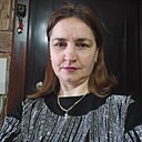 Ирина, 50 лет